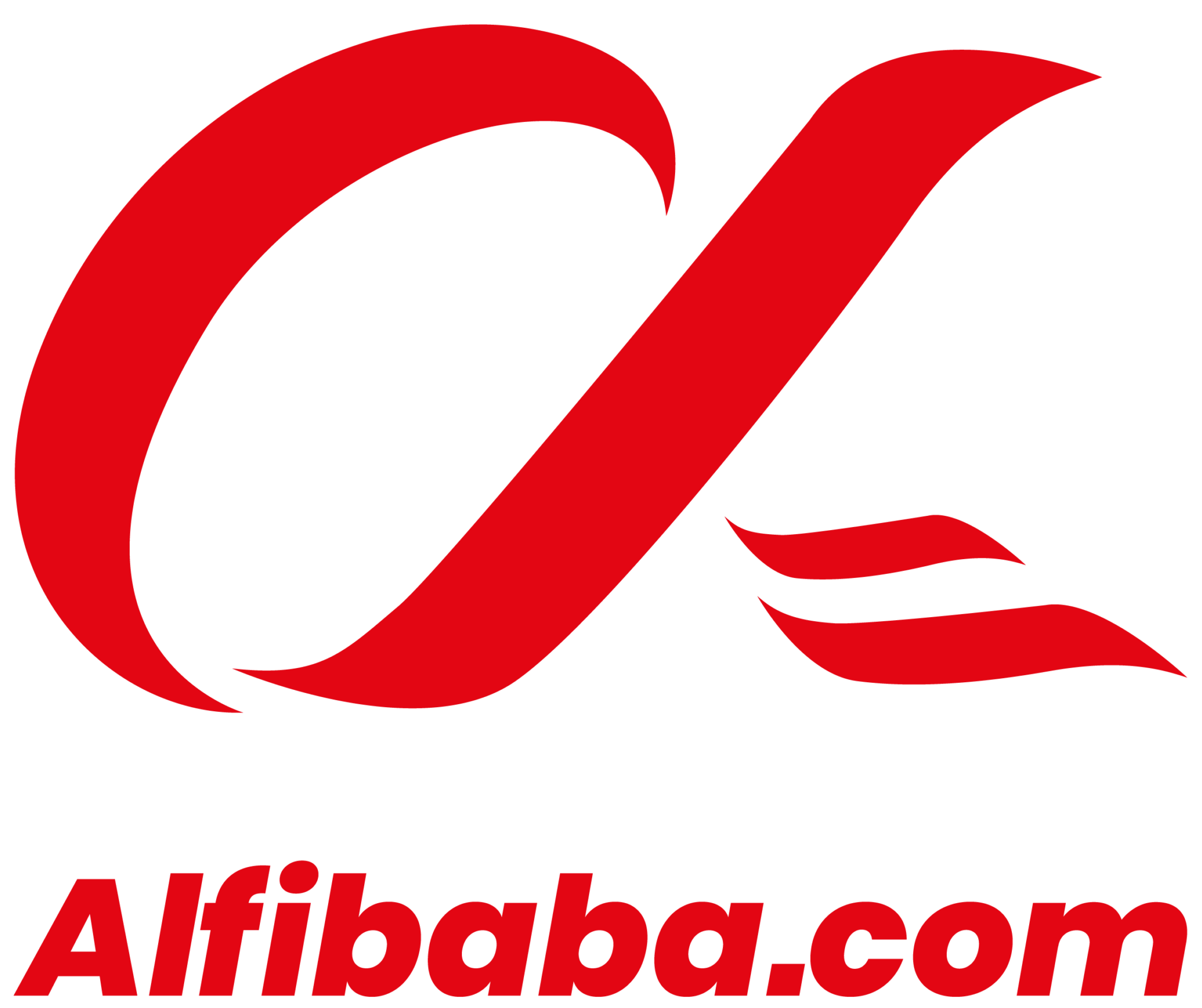 alfibaba.com